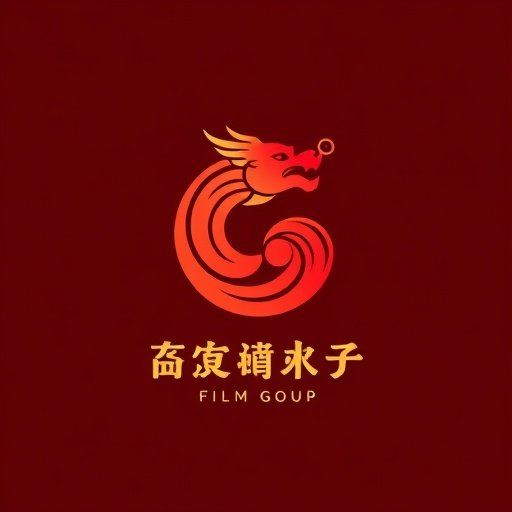 中影集团 - 老a影院合作伙伴