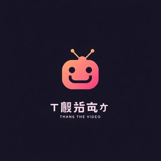 哔哩哔哩 - 老a影院合作伙伴