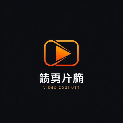 爱奇艺 - 老a影院合作伙伴
