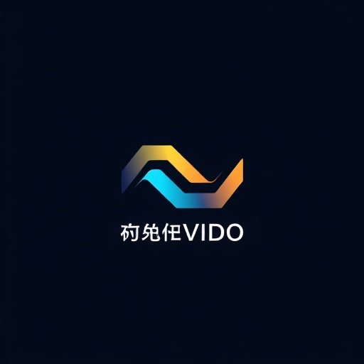 优酷 - 老a影院合作伙伴