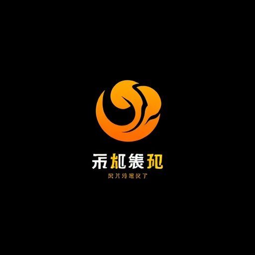 芒果TV - 老a影院合作伙伴