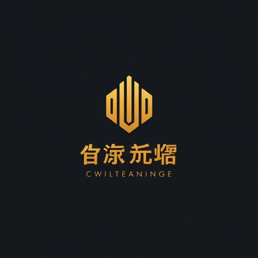 万达影视 - 老a影院合作伙伴